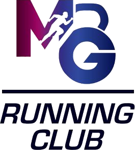 MG Running Club